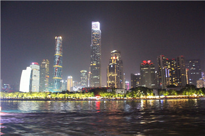 广州商务模特经纪有限公司电话号码