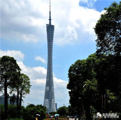 广州商务模特上门价格,实惠又优质! 广州商务模特上门价格,实惠又优质!