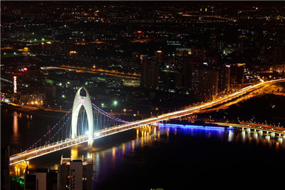 广州商务模特上门价格，实惠又优质！_1