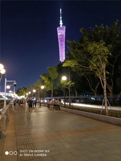 广州深圳条友网